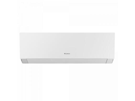 Gree Klima uređaj Comfort Clivia AI 18k Wifi