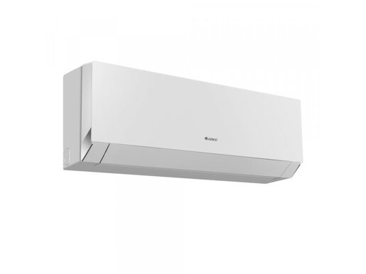 Gree Klima uređaj Comfort Clivia AI 18k Wifi