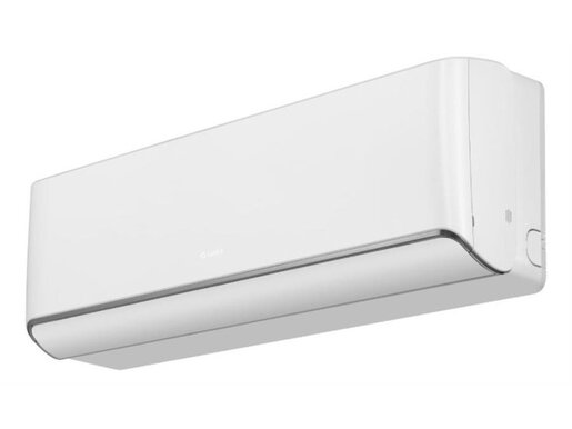 Gree Klima uređaj Premium Airy 24k Wifi