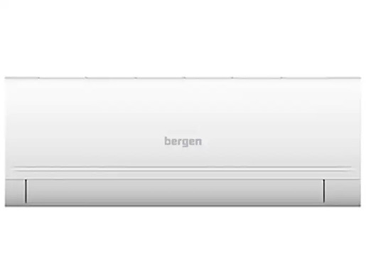 Bergen Klima uređaj Comfort Apollo R 12k