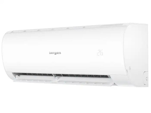 Bergen Klima uređaj Comfort Apollo R 12k