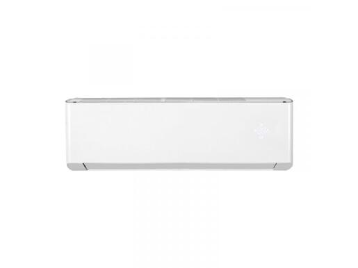 Gree Klima uređaj Premium Amber Ultra 24k Wifi