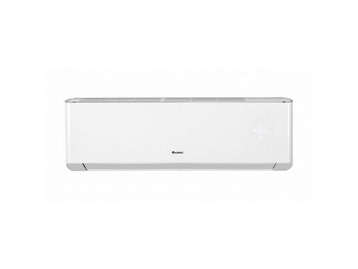 Gree Klima uređaj Premium Amber Ultra 12k Wifi