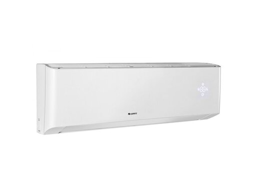 Gree Klima uređaj Premium Amber Ultra 12k Wifi