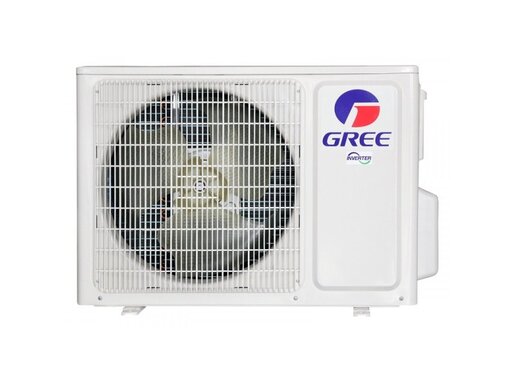 Gree Klima uređaj Premium Amber Ultra 12k Wifi