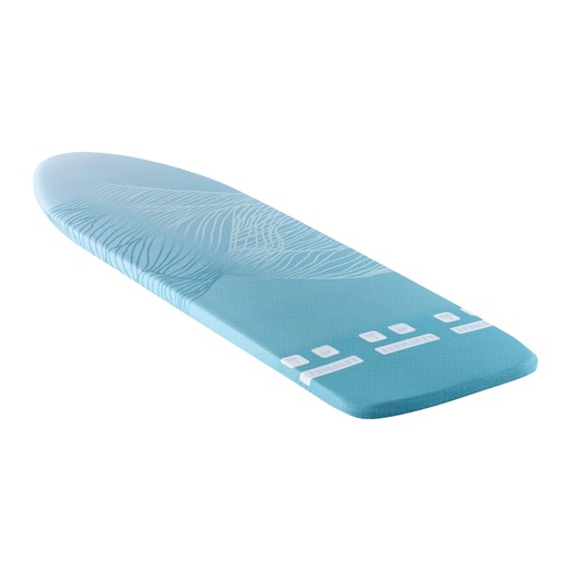 Leifheit Navlaka za daksu za peglanje, Airboard Express, Cover Perfect Steam Universal LF 76190