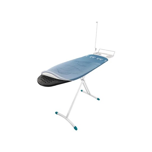 Leifheit Daska za peglanje Airboard Expres L 130 X 38 LF 76208