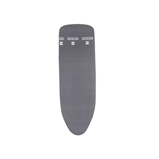 Leifheit Navlaka za daksu za peglanje, Classic S/M Crna LF 76192