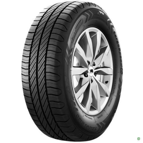 225/70R15C Tigar guma 112/110S CARGOSPEEDEVO let