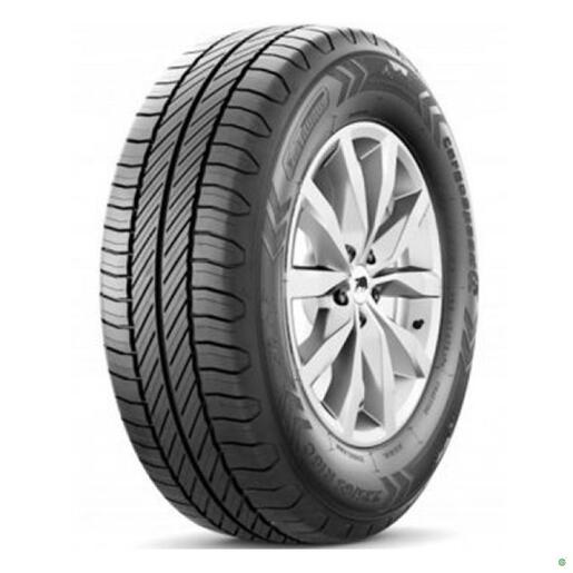 215/75R16C Tigar guma 116/114R CARGOSPEEDEVO let