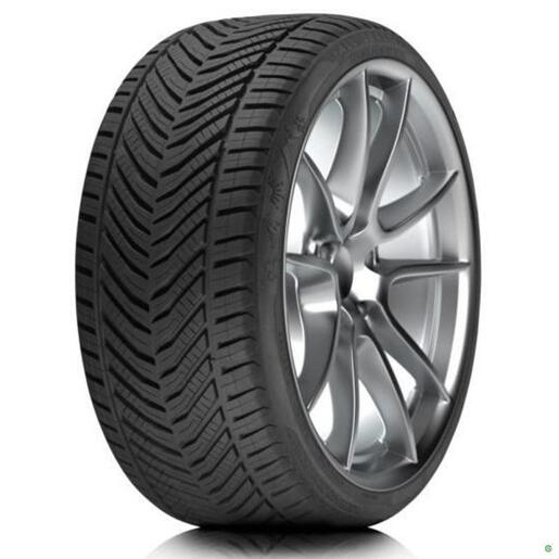 195/65R15 Tigar guma 95V ALL SEASON