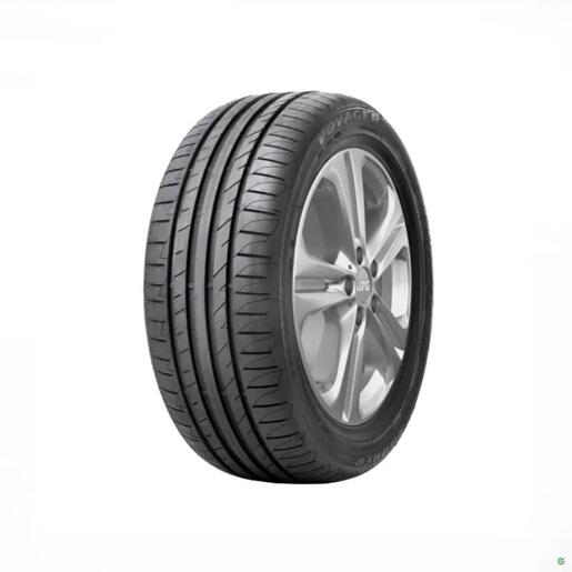 175/65R14 VOYAGER guma 82T SUMMER let DOT22