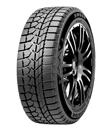 West Lake guma 195/50R15 WestLake SW628 82T