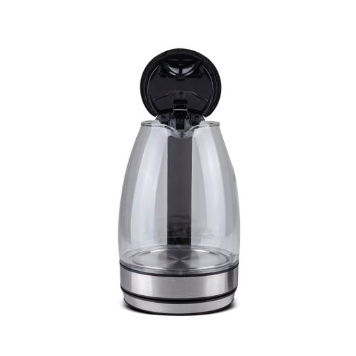 Fuego ketler T601