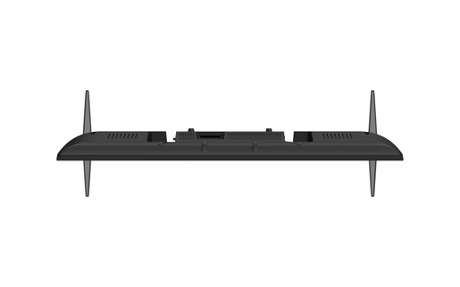 Fuego LED TV 40" 40EL720GTV, Full HD, Google TV