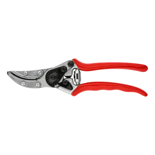 Makaze Felco 100