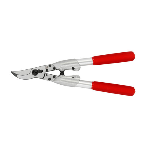 Makaze FELCO 200 A 40