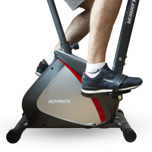 Xplorer Sobni bicikl Ultimate