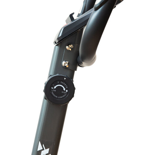 Xplorer Sobni bicikl Ultimate
