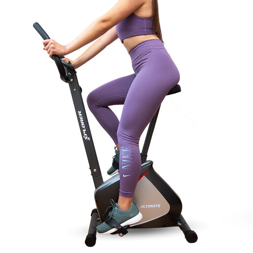Xplorer Sobni bicikl Ultimate