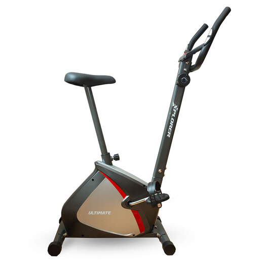 Xplorer Sobni bicikl Ultimate