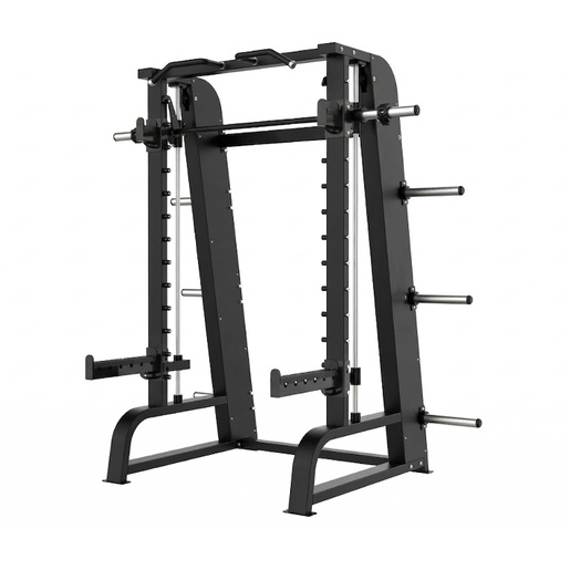 Xplorer DYNAMIC - SMITH MACHINE
