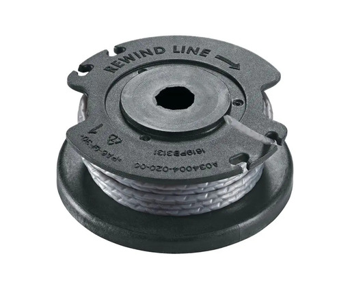 Bosch komplet kalem s niti 3 kom F016800712