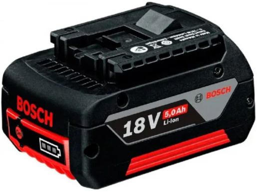Bosch Akumulator 0602494003