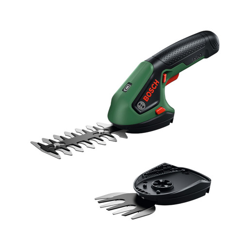 Bosch Aku makaze za grmlje i travu ISIO 0600833400