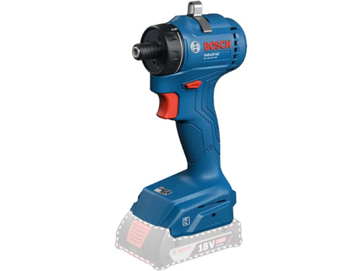 Bosch Aku odvrtač ISR 18V-30 PHX 06019M7120