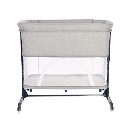 LORELLI KREVETIC MILANO 2u1 - GREY