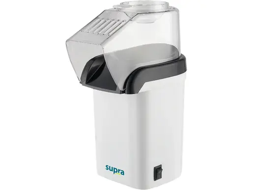 SUPRA-APARAT ZA KOKICE PM-100 Yummy