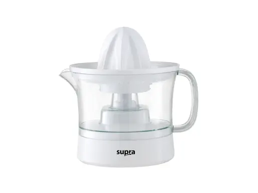 SUPRA-CEDILJKA ZA CITRUSE CP-10 Pressio