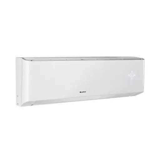 Gree Inverter klima uređaj Comfort Amber Pro 18000 BTU