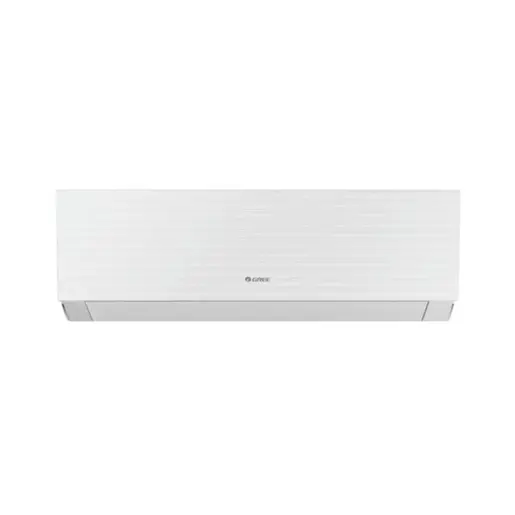 Gree Inverter klima uređaj Comfort Clivia Al Pro 24000 BTU WiFi