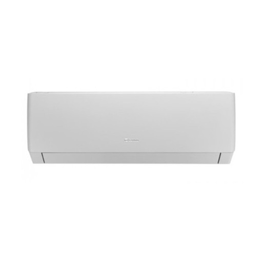 Gree  Inverter klima uređaj Eco Plus Pular 18000 BTU