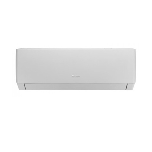 Gree Inverter klima uređaj Eco Plus Pular 12000 BTU