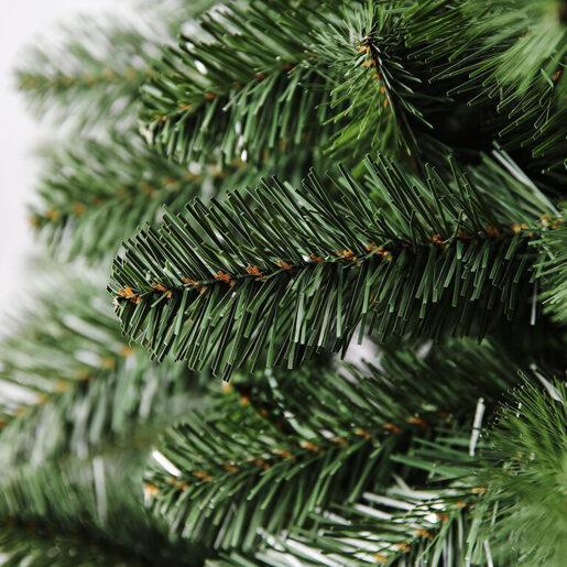 Novogodišnja jelka Oxford Pine 180cm