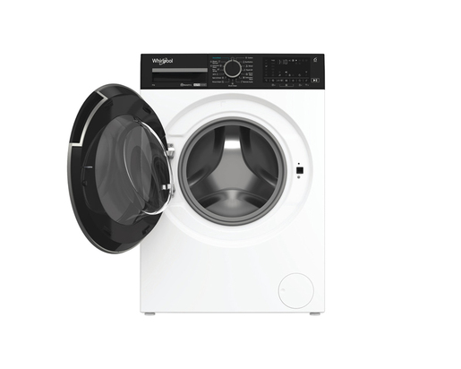 WHIRLPOOL Mašina za pranje veša WPM 87W ADS EE