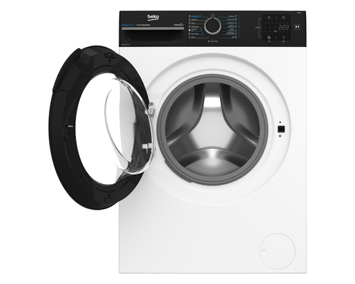 BEKO Mašina za pranje veša BM3WFSU38215WPBBEE, ProSmart inverter