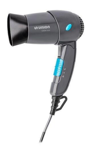 Union putni fen HD-387
