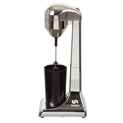 Union mutilica za kafu HSM-705S