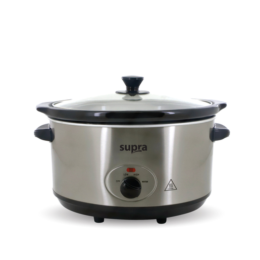SUPRA-KRCKO 4,5L K-10 Pento