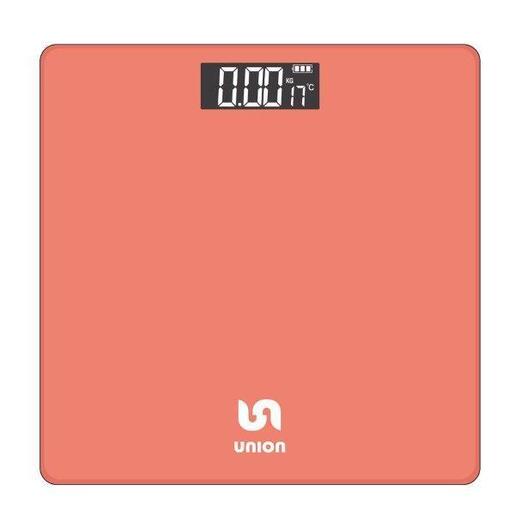 Union vaga WG-1040