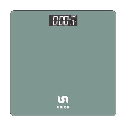 Union vaga WG-1050