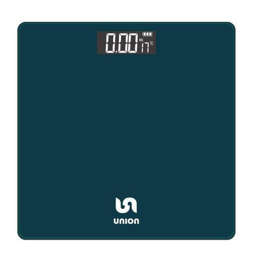 Union vaga WG-1060