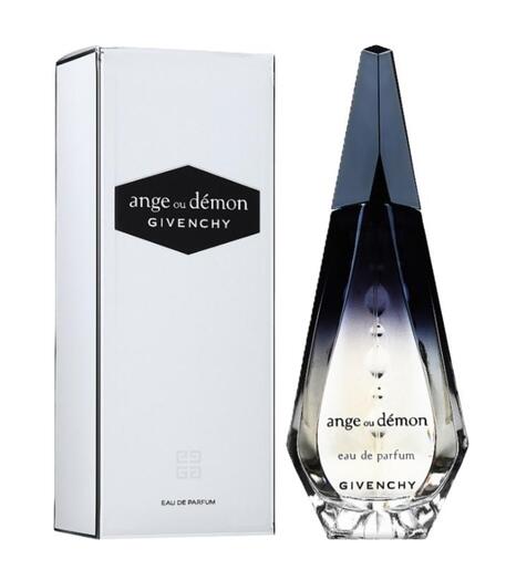 Givenchy ženski parfem Ange Ou Demon EDP 50ml