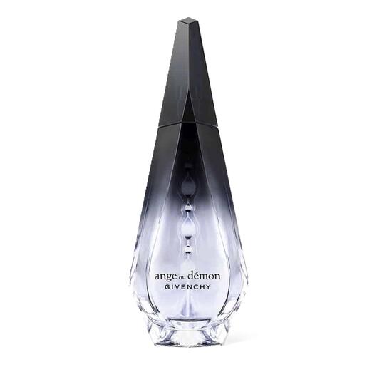 Givenchy ženski parfem Ange Ou Demon EDP 50ml