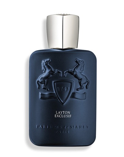 Parfums de Marly muški parfem Layton Exclusif EDP 75ml
