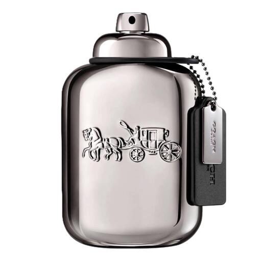 Coach muški parfem For Men Pure Platinum EDP 100ml